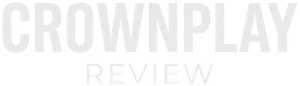 Crownplay logo